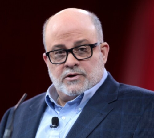 Mark Levin